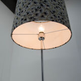 Mid-Century Floor Lamp, Czechoslovakia, 1970s