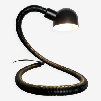 Cobra Lamp