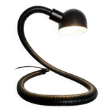 Cobra Lamp