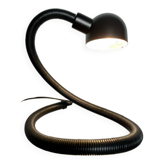 Lampe Cobra