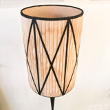 Floor lamp 50s