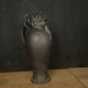 Anthropomorphic ceramic jug