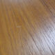 Pastoe extendable dining table 1960s