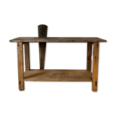 Workbench