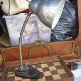 Lampe d'atelier