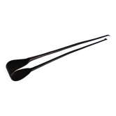 Chimney pliers