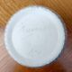 Pot, vintage Jacques Breugnot box