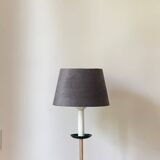 Chic robert de schuytener lamp 1970s/80s