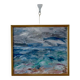 Marine motif by ER