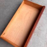 Commode danoise « tallboy »
