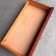 Commode danoise « tallboy »