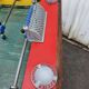 Ancien baby foot Stella champion