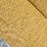 Vintage Danish Scandinavian style sofa 1950s