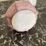 Pots en forme de choux