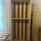 Bookshelf furniture