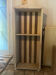 Bookshelf furniture