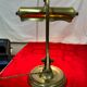 Art Deco piano lamp 1930