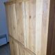 Armoire bureau