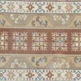 Tapis 155x237 cm