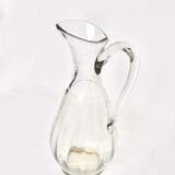 Carafe à cidre