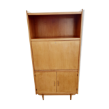Secrétaire vintage