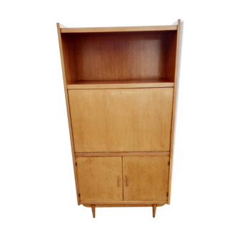 Secrétaire vintage