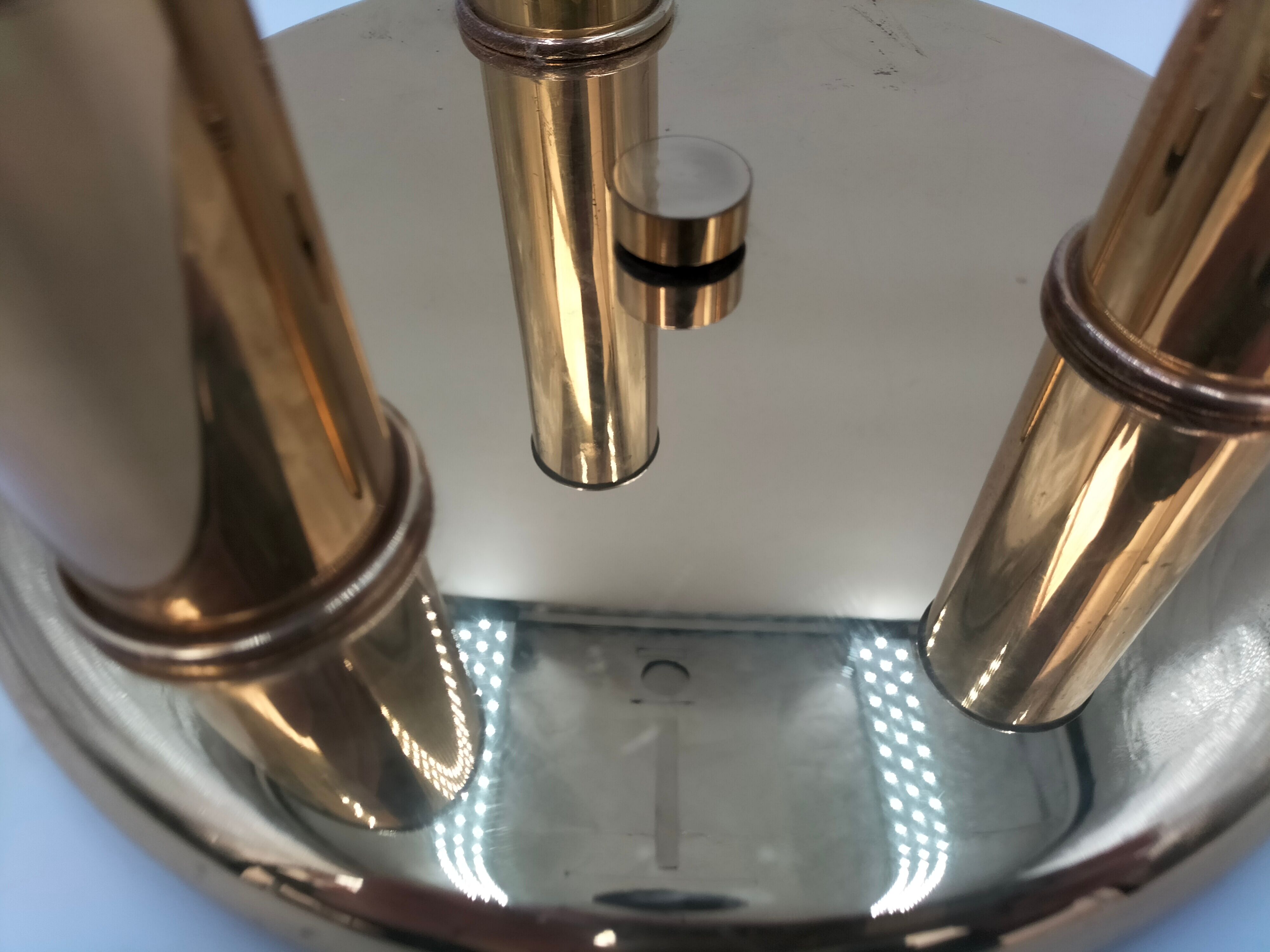 Ceiling lamp