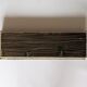Suite of 12 Daum knife holders