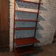 Cadovius shelf