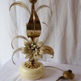 70s lamp
