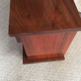 Bedside table