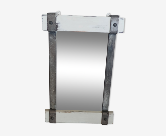 Miroir