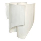 "Anemone" lamp, Podovo & Bocci, Valenti 1972