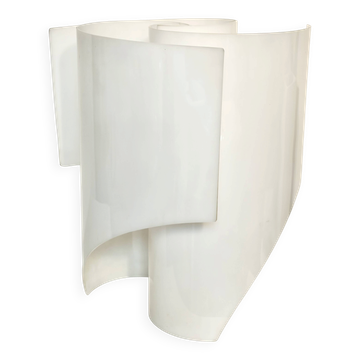 "Anemone" lamp, Podovo & Bocci, Valenti 1972