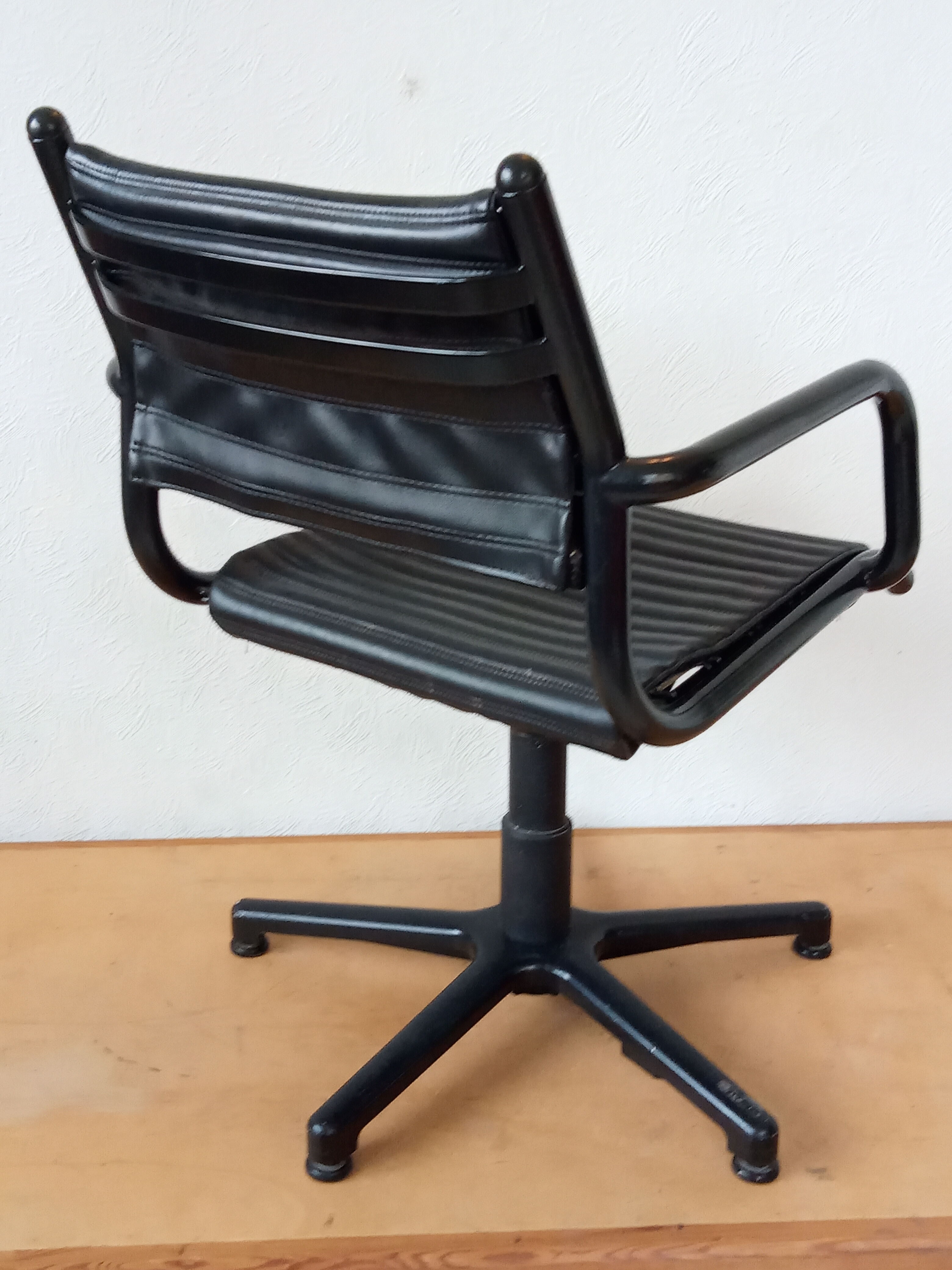Office chair Olymp