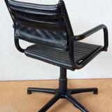 Office chair Olymp