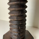 Mid Century side table