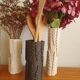 Vases en poterie
