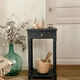 Table de chevet