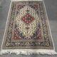 Tapis Persan