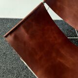 Artifort 'Butterfly'chair by Pierre Paulin