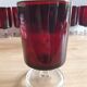 Luminarc wine glasses