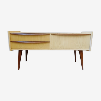 Mid century sideboard