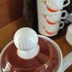 Vintage 70's tea service Winterling