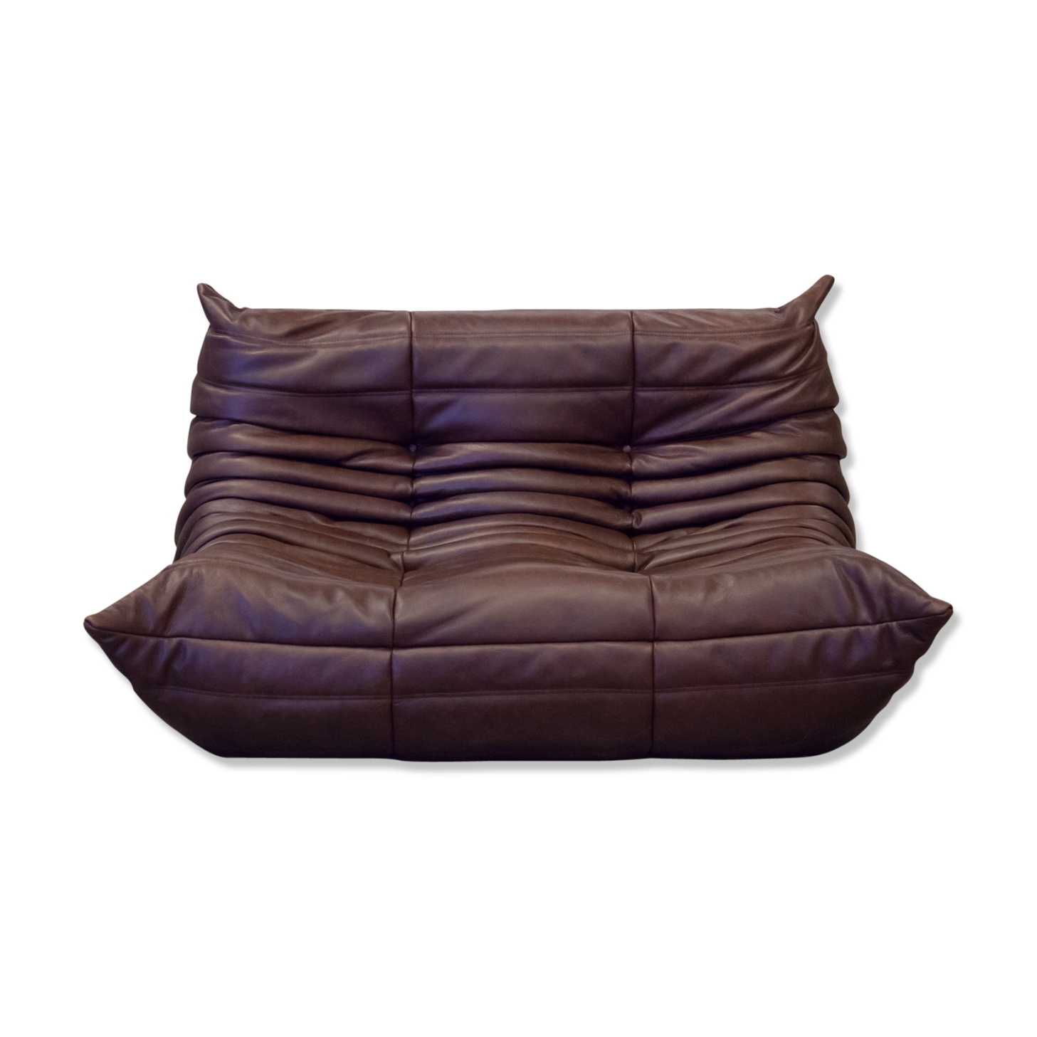 Togo sofa model designed by Michel Ducaroy 1973