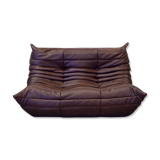 Togo sofa model designed by Michel Ducaroy 1973