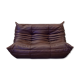 Togo sofa model designed by Michel Ducaroy 1973