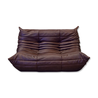 Togo sofa model designed by Michel Ducaroy 1973