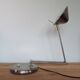 Tensor articulated desk lamp