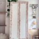 Armoire parisienne